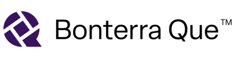 Bonterra Logo