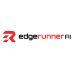 EdgeRunner_Logo_-_Final_Real_Logo.jpg