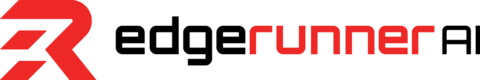 EdgeRunner AI Logo