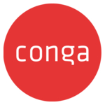 CongaLogo-RedCircle_USE_FOR_PRESS_RELEASES.jpg