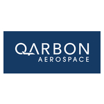 QarbonAerospace_Logo_FromBluetext_ForPrint-CMYK_White-on-Blue_%284%29.jpg