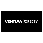 Ventura_DirecTV_Black_%281%29.jpg