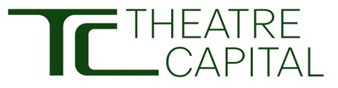 Theatre Capital Logo