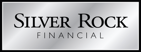 Mubadala Capital Logo