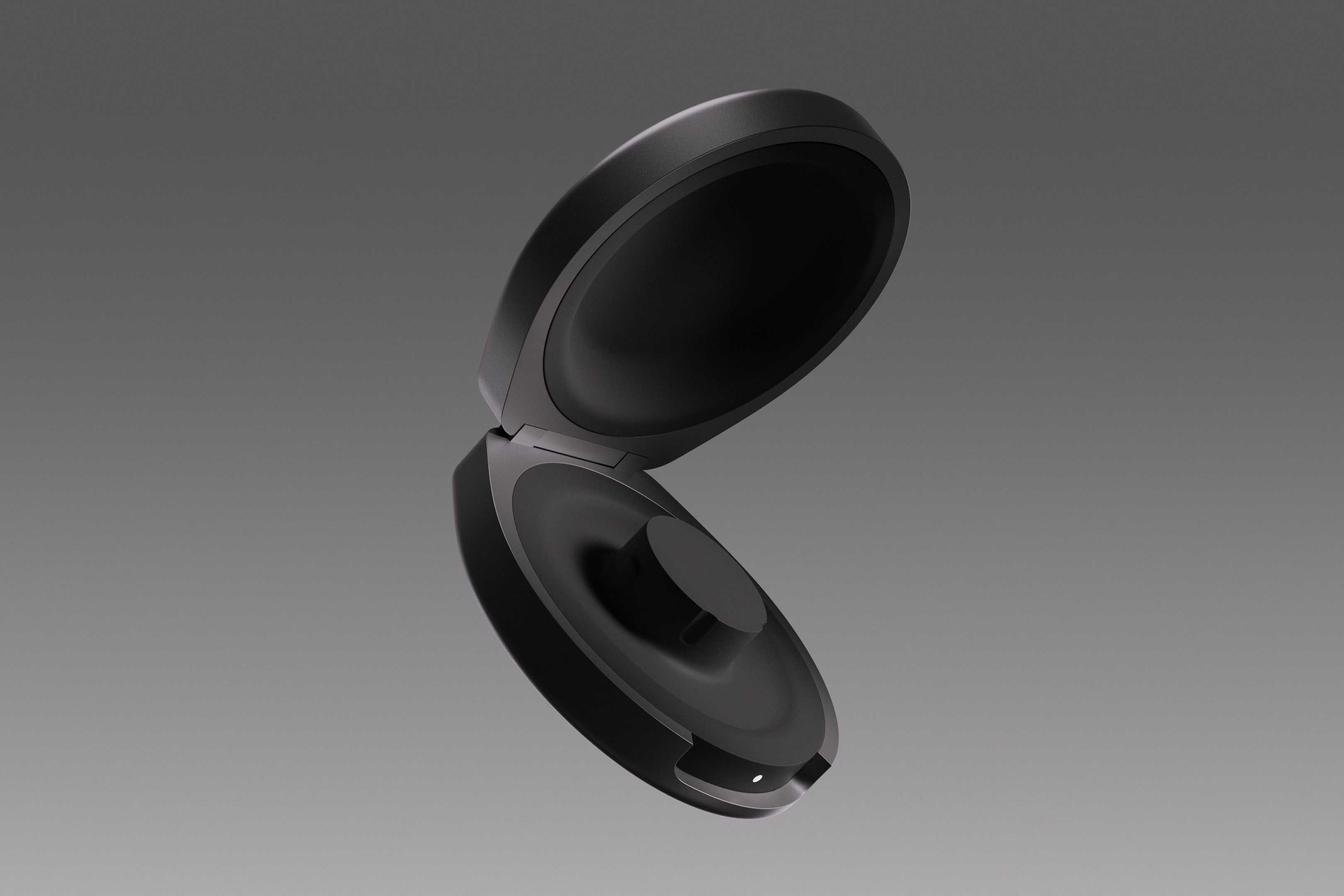 ŌURA Debuts Groundbreaking Oura Ring 4 Ceramic in Striking New Colors