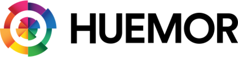 Huemor Logo