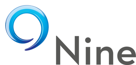 Nine Energy Service, Inc. Logo
