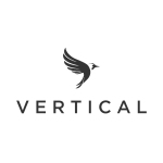 vertical-black.jpg