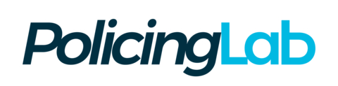 Policing Lab Logo