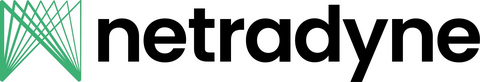 Netradyne Logo