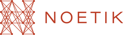 Noetik Logo