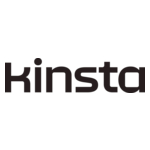 Kinsta_black.jpg