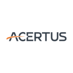 logo-ACERTUS_%281%29.jpg