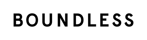 Boundless Immigration Logo