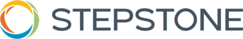 StepStone Group Inc. Logo