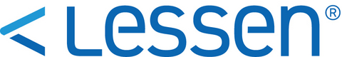 Lessen Logo