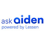 AidenLogo_Lessen.jpg