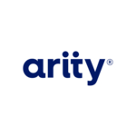 arity_logo_indigo_%281%29.jpg