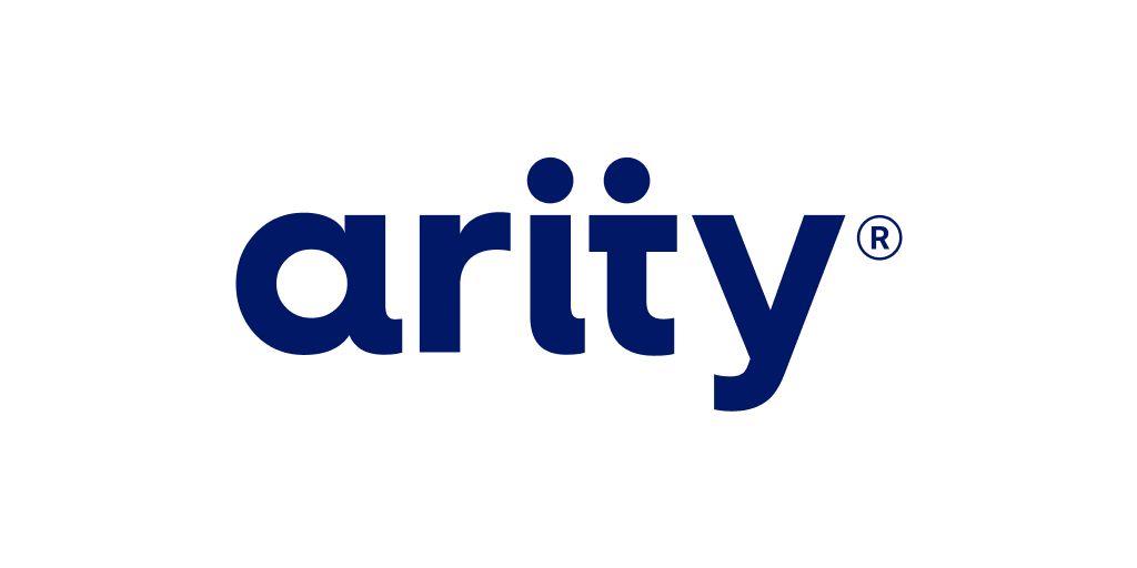 Behavior Changes. Examples Arity’s 2025 Driving Behavior Report Reveals Surprising Shifts in U.S ...