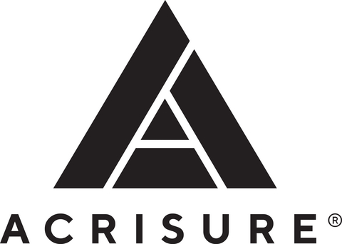 Acrisure Logo