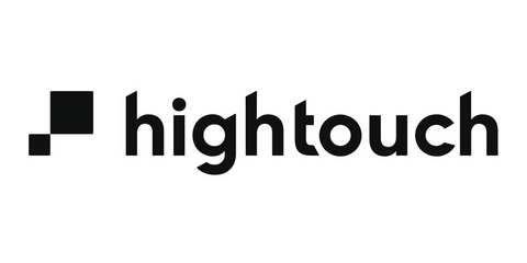 Hightouch Logo