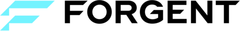 Forgent Power Solutions Inc. Logo
