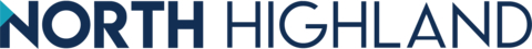 North Highland Consulting Logo