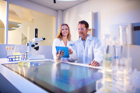 original Photo credit: IFF