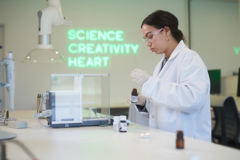 thumbnail Photo credit: IFF