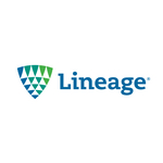Lineage to Report Third-Quarter 2025 Financial Results on November 5, 2025
