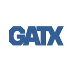 gatx_corp_logo_only_pms647.jpg
