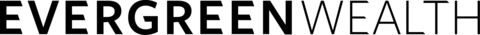 Evergreen Wealth Logo