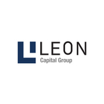 Leon_Capital_Group_Logo.jpg