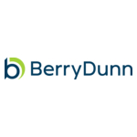 berrydunn-logo-horizontal-full-color-rgb-1200px%40300ppi_%283%29.jpg