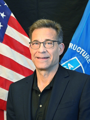 original Marc Glasser is a nationally recognized authority on homeland security and enterprise risk with more than three decades of experience spanning government, academia, and the private sector. Marc retired from U.S. Government service as Chief of Chemical Security at the Department of Homeland Security, where he designed and implemented risk-management programs to reduce the likelihood of significant terrorist chemical attacks. Drawing on cross-domain expertise—homeland security, critical infrastructure protection, cybersecurity risk, business continuity, emergency and crisis management, physical security, investigations, and executive protection—he is known for mapping the interconnectedness of threats and operations. He developed the “ROI of Risk Management” perspective to help leaders balance resources across prevention, mitigation, transfer, and acceptance—turning risk into a disciplined, board-level investment decision.