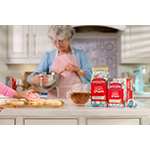 560901_FY26_Grandma%27s_Sugar_Cookie_Image_-_Press_Release1.jpg