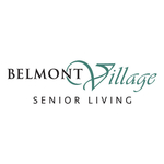 belmont-village-logo-500.jpg