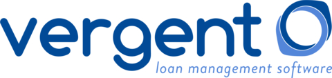 Vergent Loan Management Software Logo