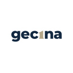 Gecina_logo-RVB.jpg