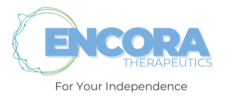 Encora Therapeutics Logo