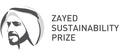  El Premio Zayed a la Sostenibilidad anuncia a los finalistas de 2026 que impulsan un impacto global