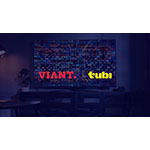 Viant_-_Tubi_-_Press_Release_2x.jpg