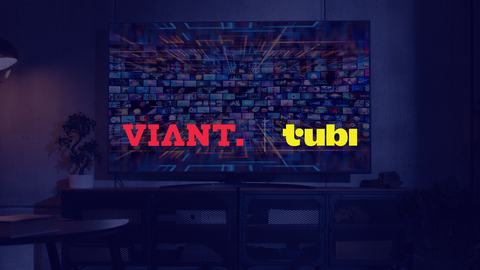 original With a new, powerful ID sync between Viant and Tubi, advertisers can reach addressable audiences with greater accuracy and scale.