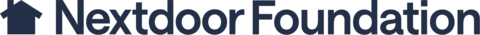 Nextdoor Holdings, Inc. Logo