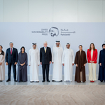 The_Zayed_Sustainability_Prize_convened_in_%28Photo_AETOSWire%29.jpg