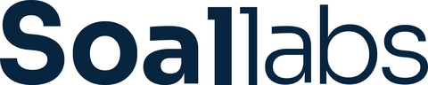 Soal Labs Logo