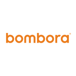 bombora_logo-Orange.jpg