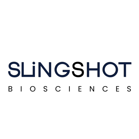 Slingshot Biosciences Logo