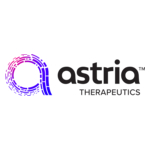 Astria_Logo_horizontal-fullcolor_TM_1.jpg