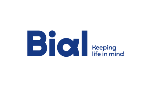 Bial Logo